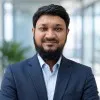Sayed Raihan