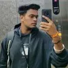 LALIT CHATRE undefined