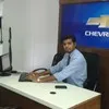 Nomaan Shaikh