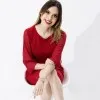 Valeria Rivera Contreras