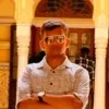 Mohit Davar