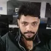 Hariharan