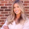 Paige Warnock