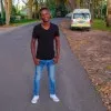 Kwanele Ngqangweni