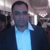 Abdul Kadar