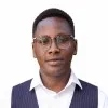 Harry Ochieng