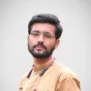 Usama Javed