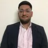Suneet Sethi