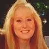 Ilene Gooden
