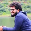 Aravind Aru