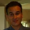 Michael Mirsch