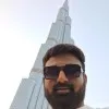 Rahul Sonawala