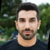 Nima Sajjadi