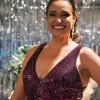 FABIANA MESCHINI