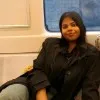 Bhumika Shah