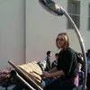 Bridget Lawlor