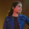 Namrata Gurjar