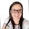 Jerly Tatiana Sanchez Poljak