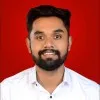 Shailesh Mali