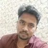 venu babu