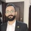 Abdallah Hesham Abdallah