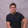 Christian Martinez