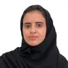 Shrouq Alahmadi