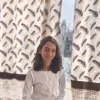 Dharitri Narale