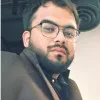 Qazi Mohammad ansari