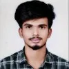 VIJJAY HARI
