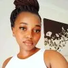 Miranda Nteyi