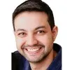 William Oliveira