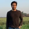 Sahil Gupta