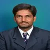 Rohit Pawar