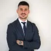 Eduardo Stancanelli
