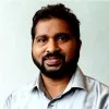 Saji Joseph