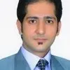 Muhammad Kamran Khan
