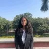 ASHWEENA SEHGAL