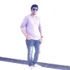 sathish kumar