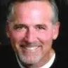 Marlin Keller