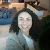 Marina Braga Campos
