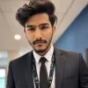 Ujjwal Srivastava