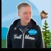 Scott
