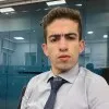 Esmail Saad