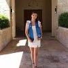 Estephanie Ramirez