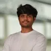 Likith Anoop Kadiyala