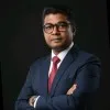 Md Mushfiqur Rahman