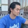 Ryan Yang