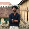 Ashwanth Mahesh