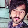 Awais Samejo
